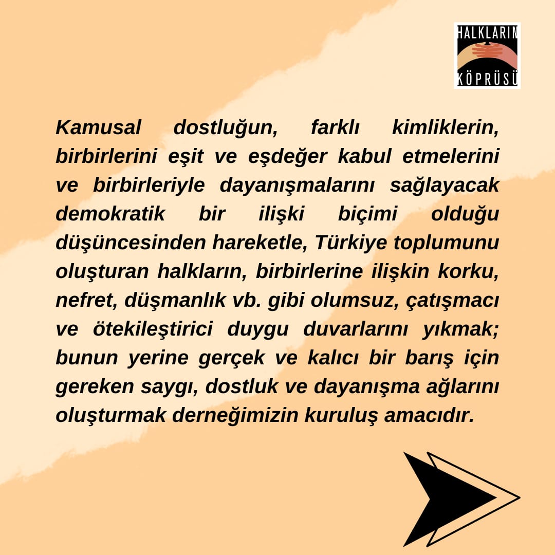 halk_koprusu's tweet photo. https://t.co/GyxTkdEOuj