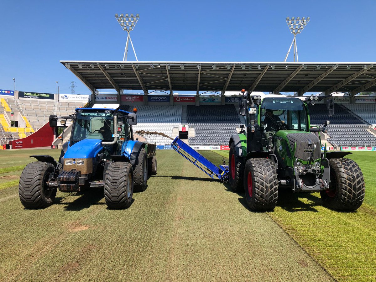 CorkSportsgroundServ tweet media