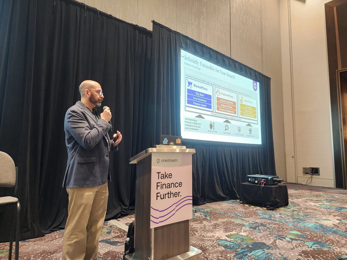 David Landsman (He/Him) tweet media