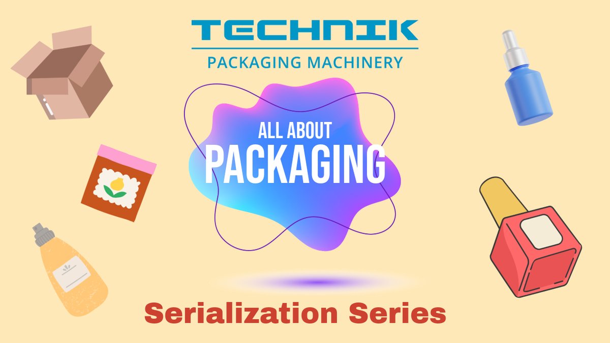 TechnikPackaging tweet media