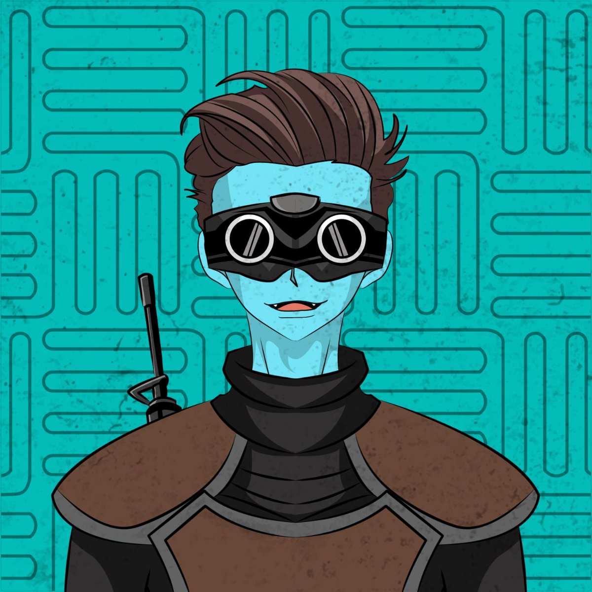 Crypto_Will tweet media