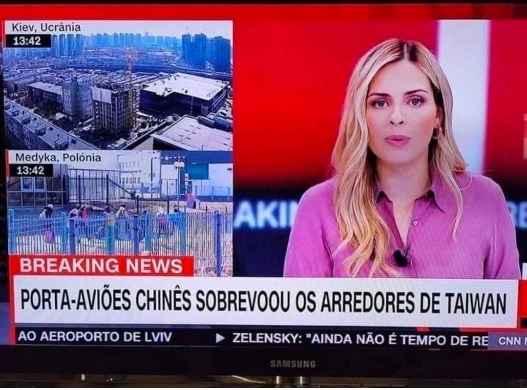 MolterGui's tweet photo. Rapaz, isso eu gostaria de ver… https://t.co/N9tDDyHeE3