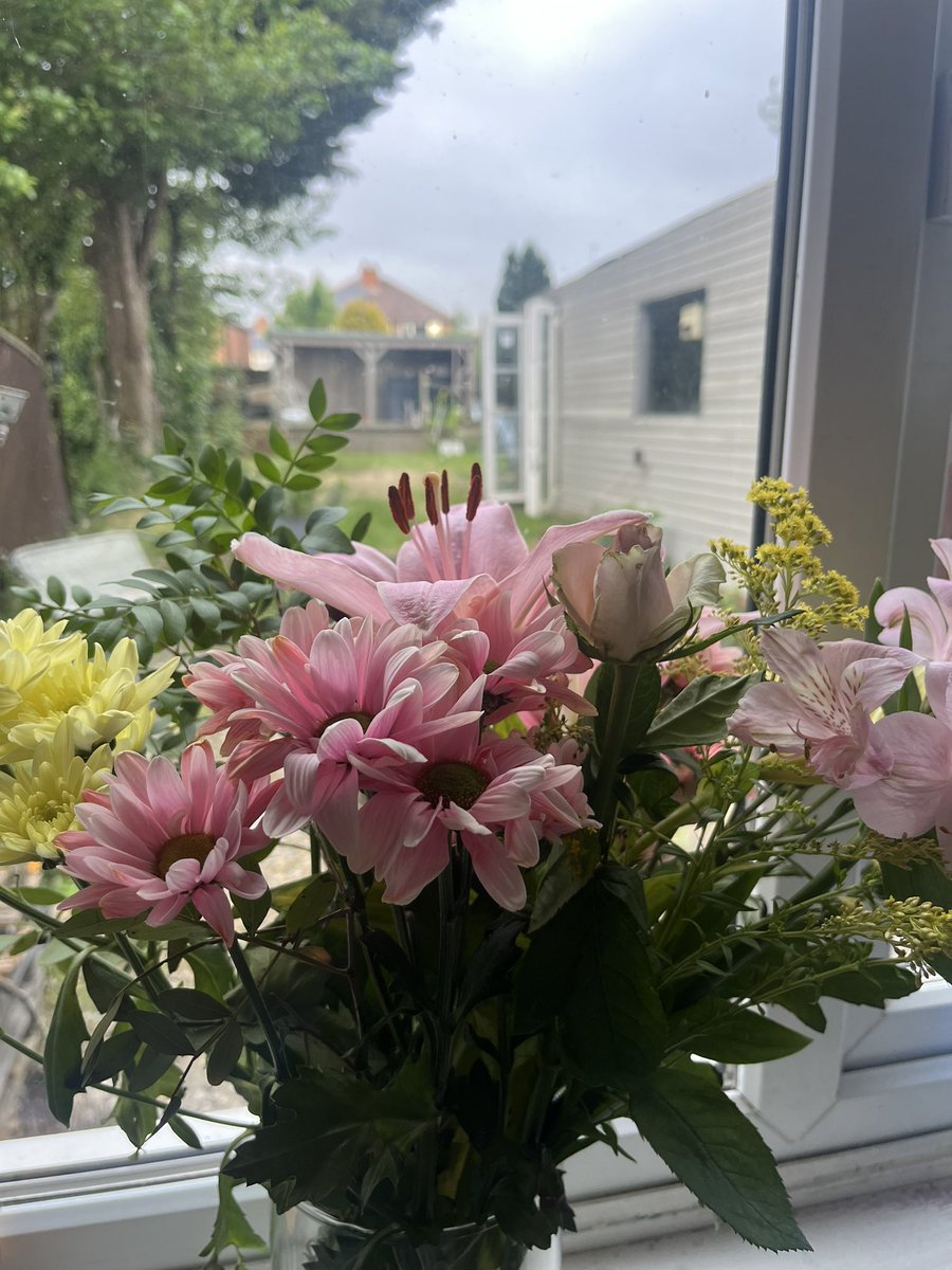 nhcaegect's tweet photo. I left my last school at Easter feeling so depleted. I joined a new school full of nerves. Today I was offered a permanent position at that school. I cannot describe the feeling of getting that spark back ✨ #newjob https://t.co/OJLaoIdajw