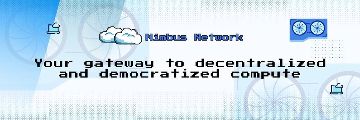 MAGAMemscoins's tweet photo. 2/2 🎁
⬇️

⬇️ In order to claim your #NIMBUS  reward, just simply visit ⬇️

👉https://t.co/W5fDlytotJ👈

❗️Don't miss out on this opportunity❗️

#NIMBUS https://t.co/HaUORcvYB1