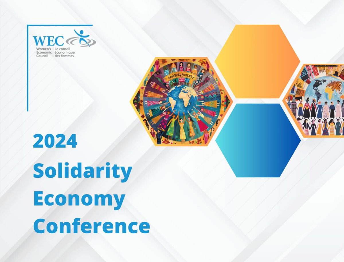 Social Innovation Lab tweet media