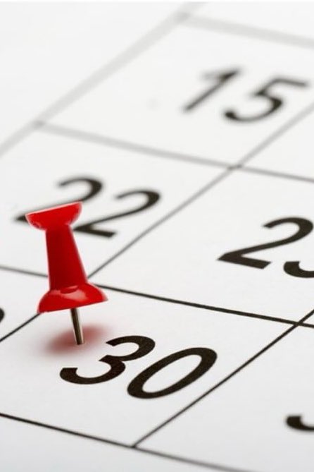 Presidente Lula sanciona lei e Brasil tem novo feriado oficial no segundo semestre, começando em 2024. Dia 20 de Novembro será comemorado o "Dia Nacional de Zumbi e da Consciência Negra", e será feriado em todo território nacional