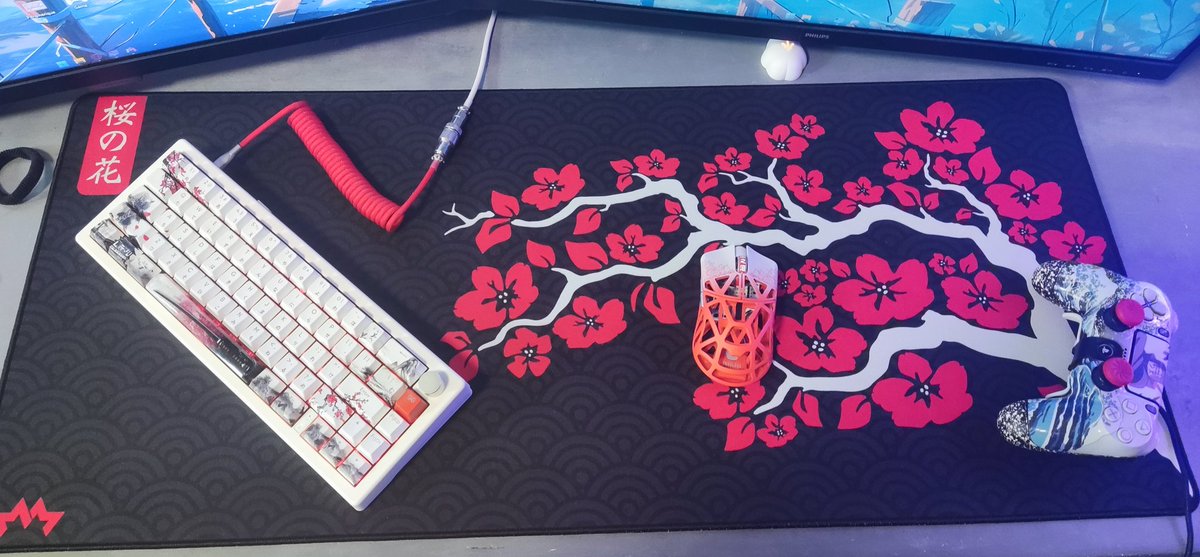 ItsDaxOff's tweet image. ⌨️🖱️⛩️🇯🇵