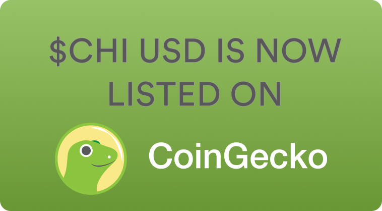 Essence Finance tweet media