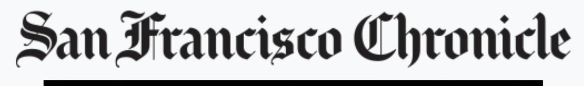 John Adams tweet media