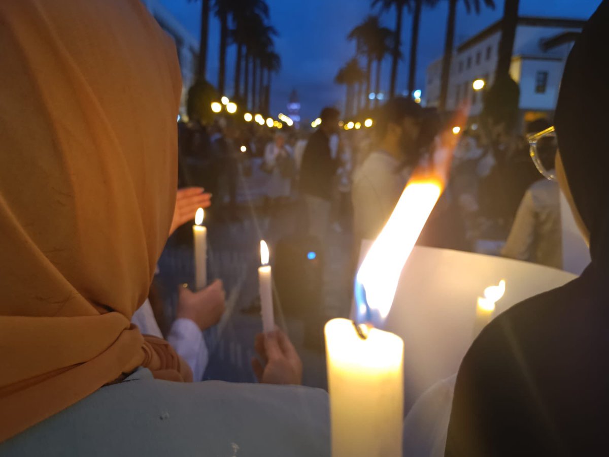 i_am_apple_pie's tweet photo. Enough is enough
#DoctorsUnderOppression
#Ne_Touche_Pas_A_Ma_Formation #Ne_Touche_Pas_A_Mon_Representant
#التكوين_الطبي_و_الصيدلي_بالمغرب_يحتضر https://t.co/NsynHoZttf