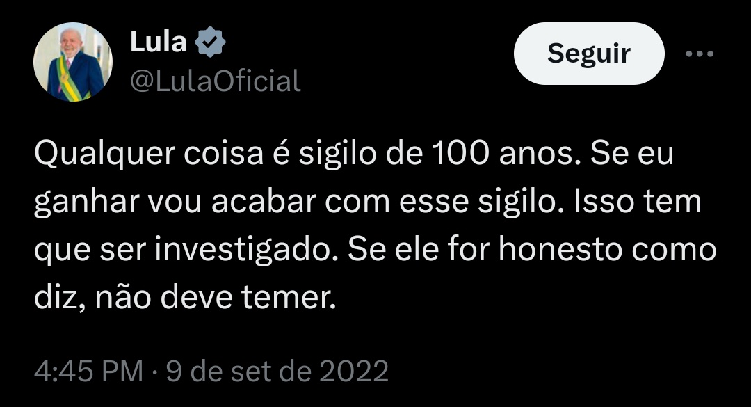 Esquerda na Net (@esquerdananet) on Twitter photo 