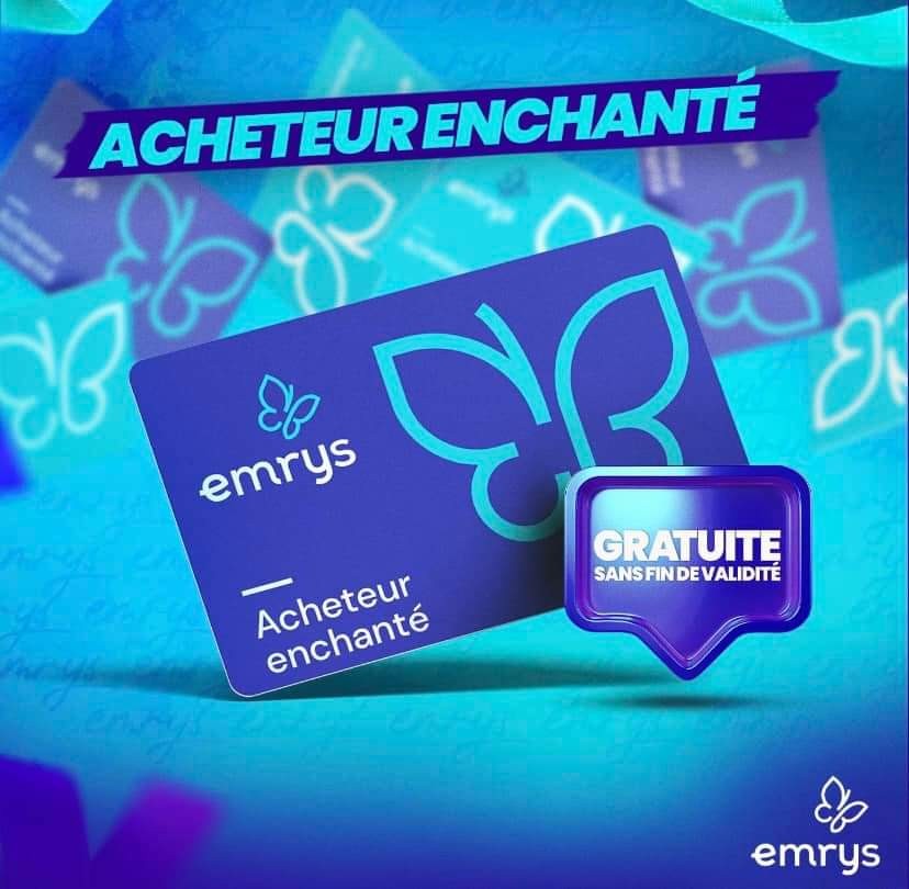 volzonass's tweet photo. Voilà une bonne nouvelle pour ceux qui veulent rejoindre l'aventure et tout sa ceux qui veulent venez me voir en priver pour plus d'informations et tout sa 

Ne laissez pas passer derrière ça vous raté quelque chose de ouf ❤️😊🥰

Alors attendez pas, venez me voir en priver https://t.co/dskir746ca