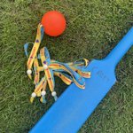 Photo by Croft Primary PE (@Croft_PE)