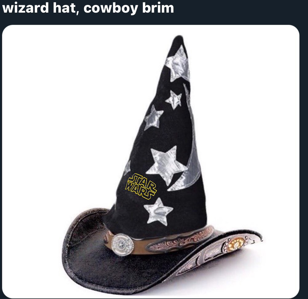 ★Lͩsͣcͮoͥtͩt★ tweet media