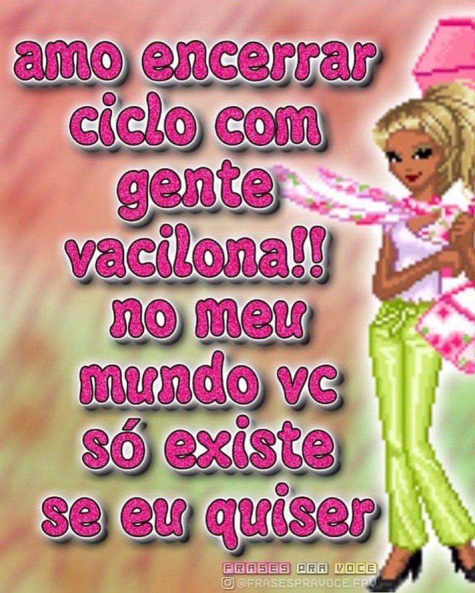 euovitinn's tweet photo. nesse mood https://t.co/UQMOVs8QHK