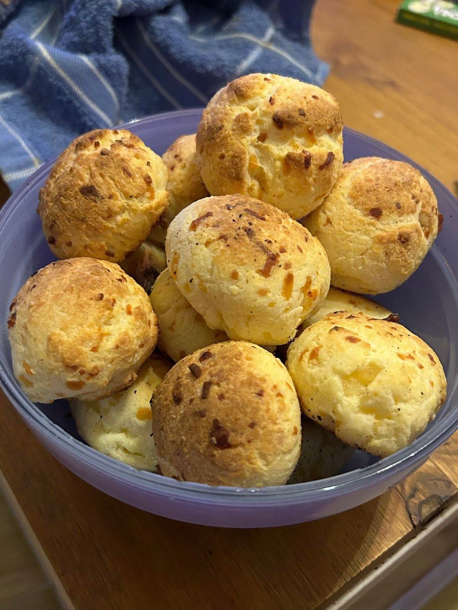 el día pide a gritos😍🤤