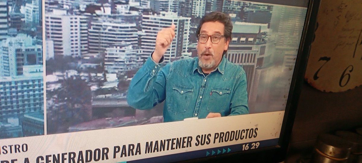 Edgardo09 tweet media