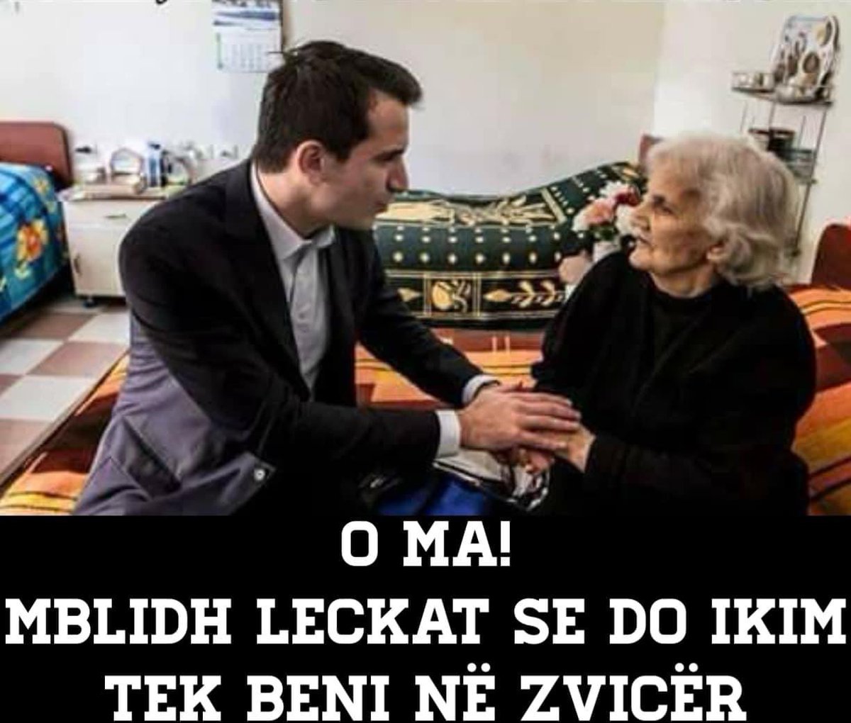 SejkoGenc's tweet photo. https://t.co/6KAlgQXq2m