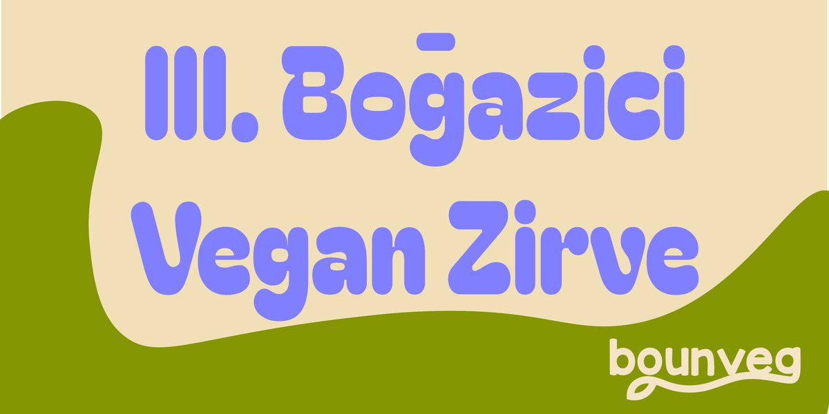bounveg's tweet photo. Zirve Biletleri ve Başvuru Formu
👇👇👇
https://t.co/AGYRMveEZM https://t.co/zFcq8bAeU9