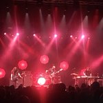 Photo by At The Barrier (@atthebarrier)