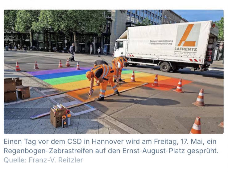 Madeleine tweet media