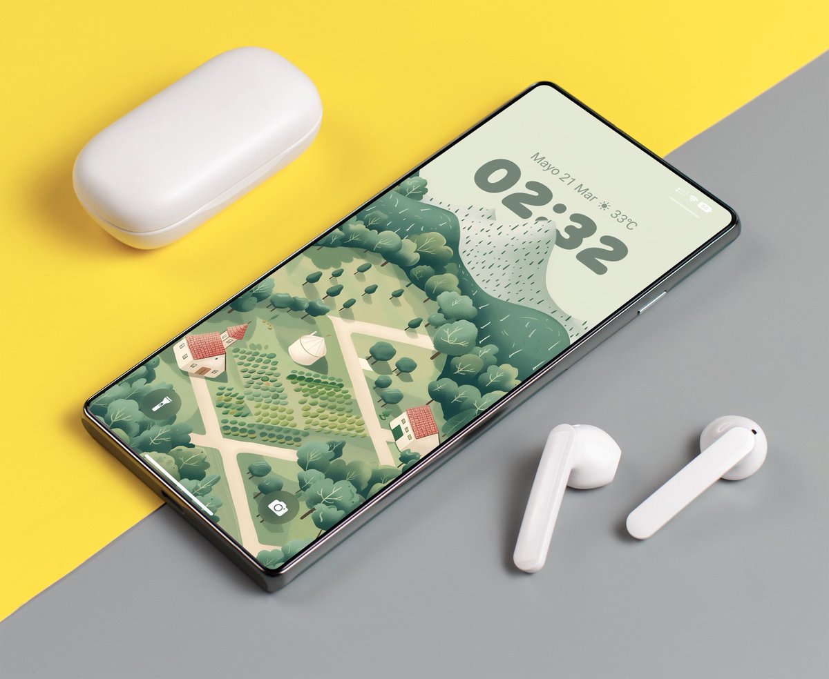 ZRKustom tweet media