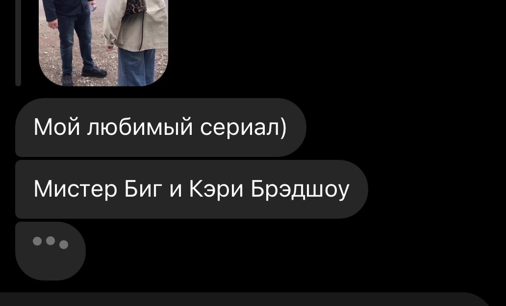 alice19953's tweet photo. Хай бог милує https://t.co/ZakBgUGhCa