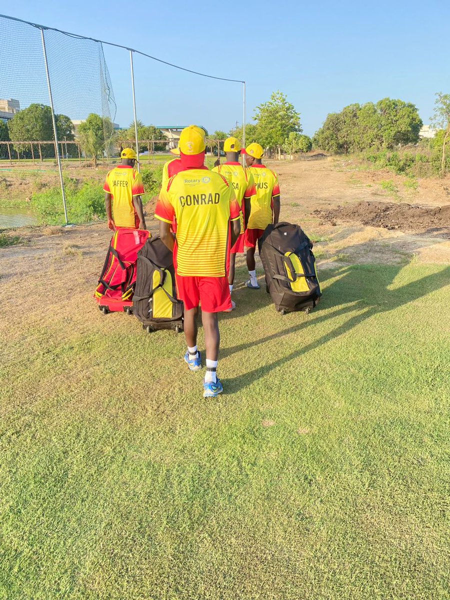 Gunshot 🔫 🔫 💥