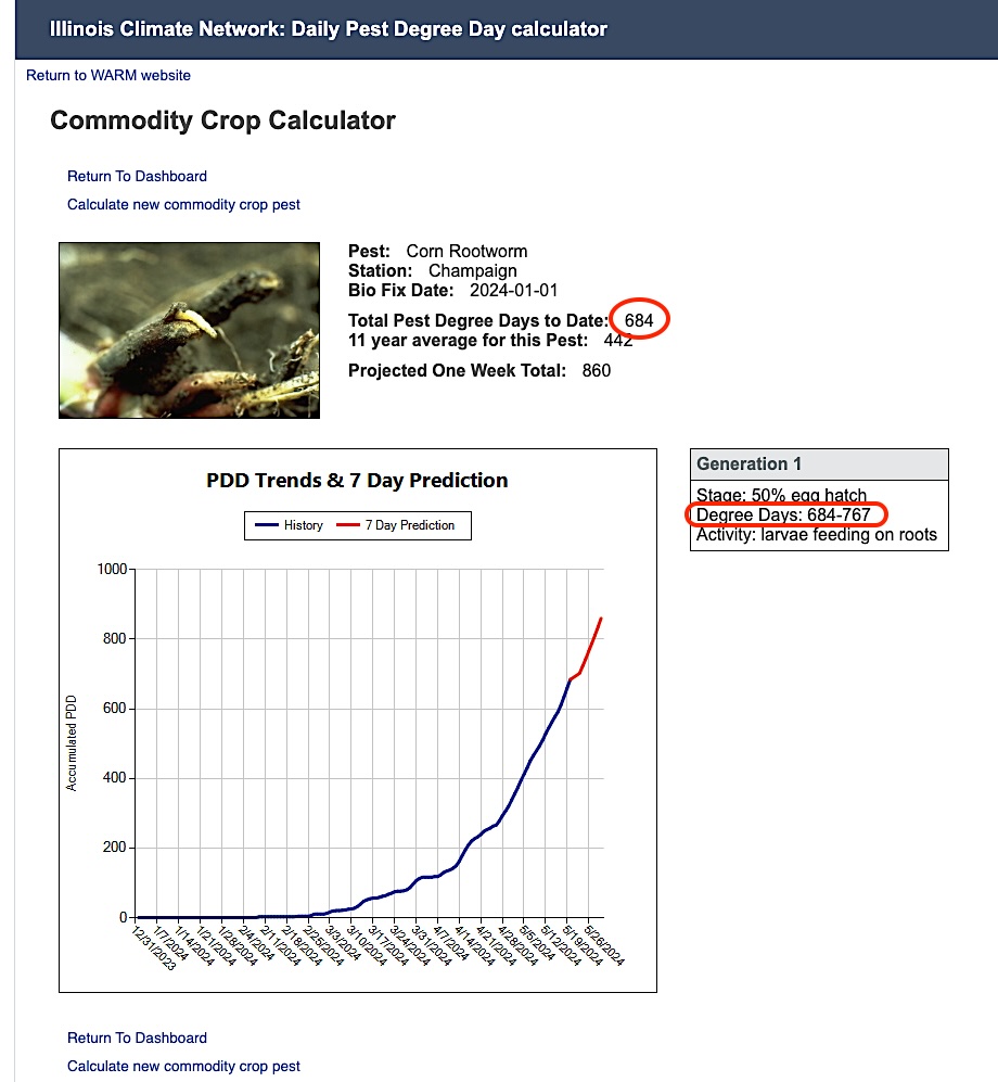 Joseph Lee Spencer tweet media