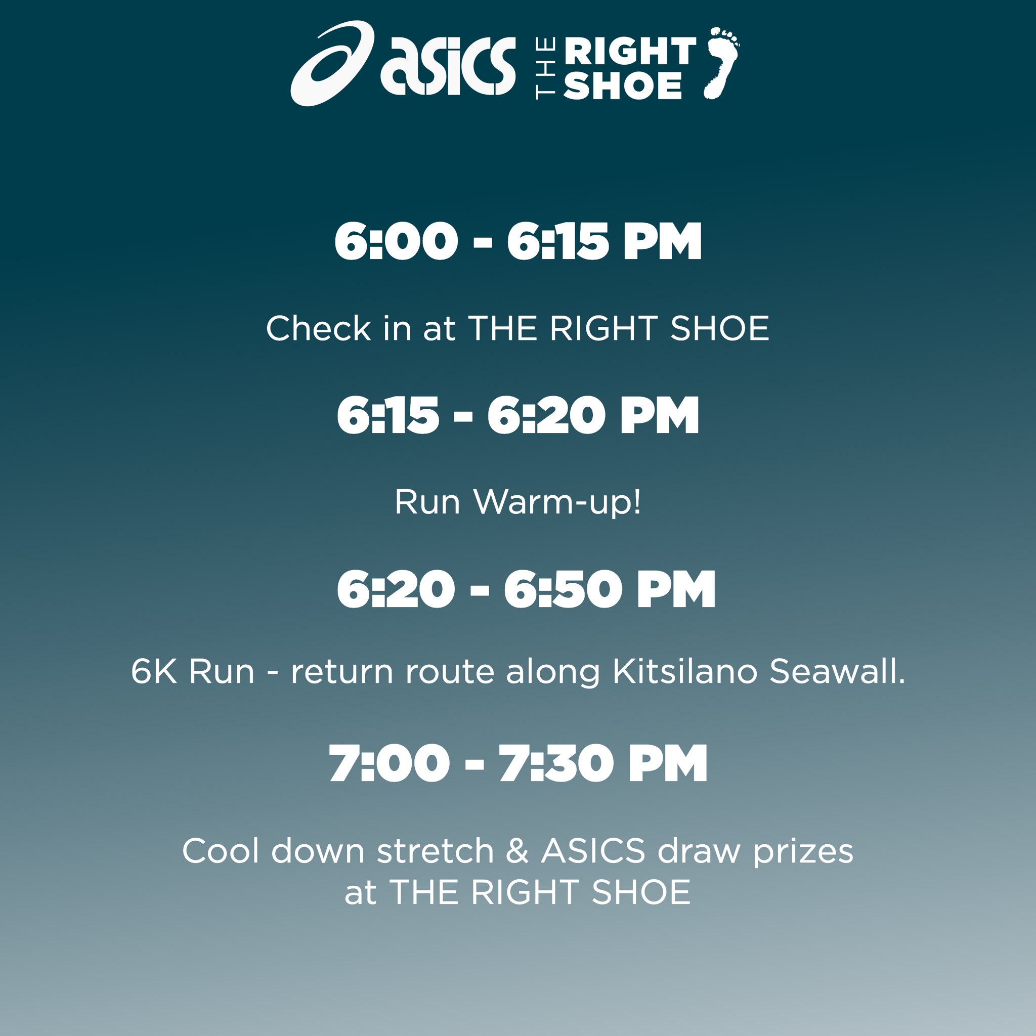 Asicsamerica sale new arrivals