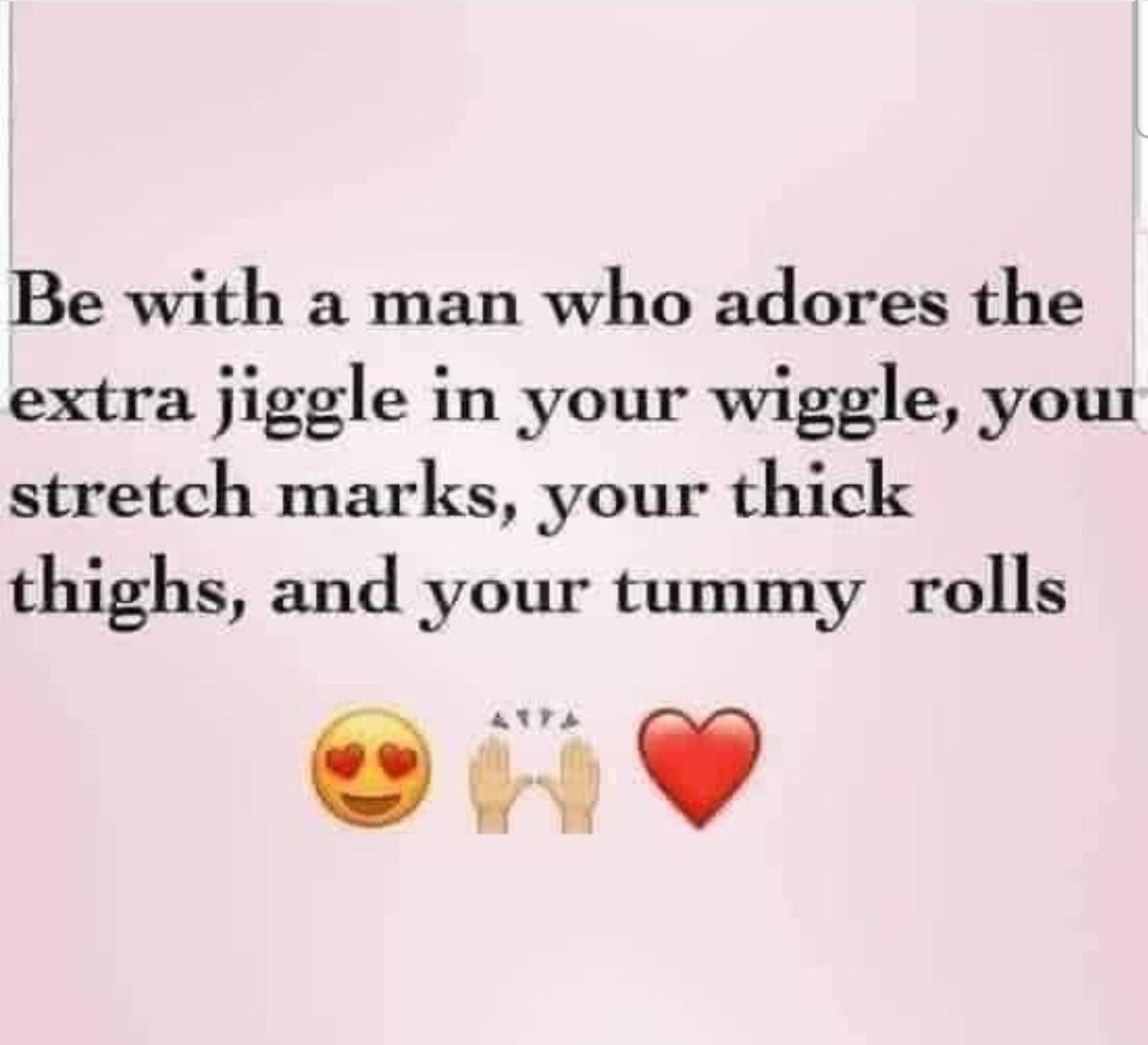 eltigredfw's tweet photo. @bbygirlhonney https://t.co/zVG5nlS5wg