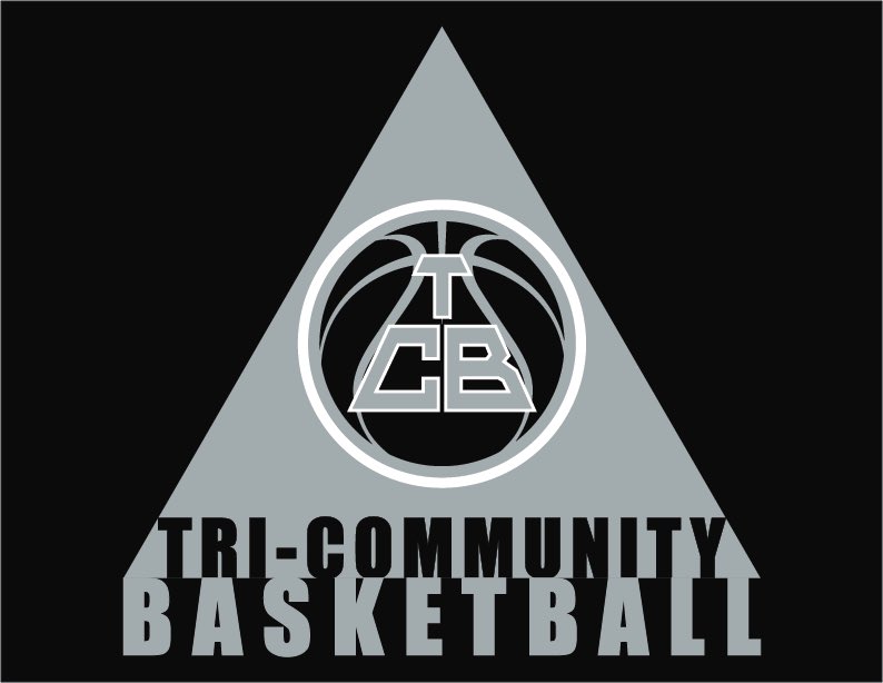 Jt Hamm (@coachjthamm) on Twitter photo Excited to have area youth at our first camp this summer June 27th-28th in Hordville!
Camp is open to all K-7th (2023/2024)
grade boys and girls!
Return the signed form by June 10th to tricommunitybasketball@gmail.com and reach out to me with any questions!
#TCB 🏀 Excited to have area youth at our first camp this summer June 27th-28th in Hordville!
Camp is open to all K-7th (2023/2024)
grade boys and girls!
Return the signed form by June 10th to tricommunitybasketball@gmail.com and reach out to me with any questions!
#TCB 🏀