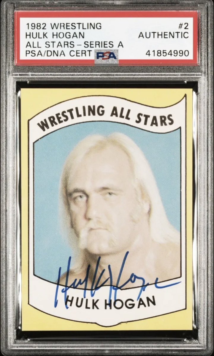 PSA10Collectibles tweet media