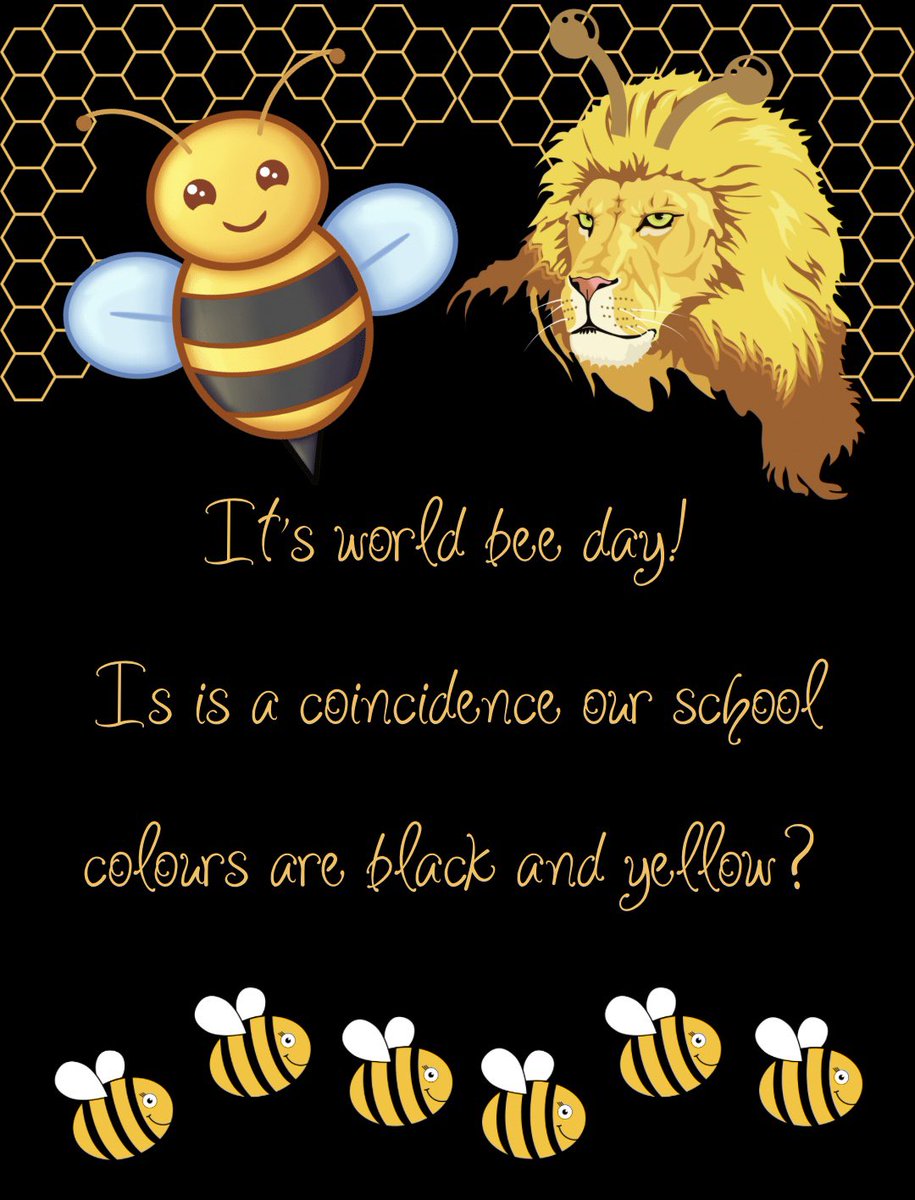 Learning For All Outdoors tweet media