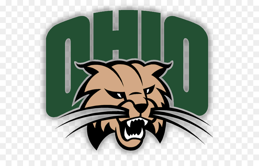 Ohio University offered! Incredibly grateful for the opportunity! Big thanks to <a href="/arudolph53/">Allen Rudolph</a> and everyone involved!