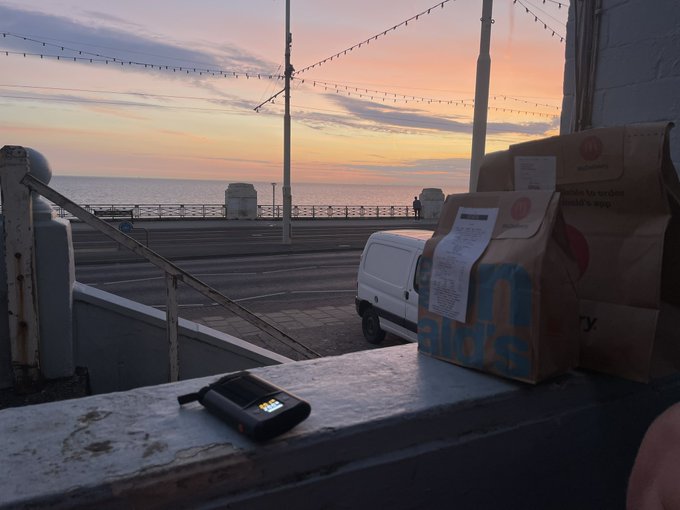 Me right now https://t.co/KJGCegvwkH<a href="/tag/london"class="tags"><span>#london</span></a><a href="/tag/hung"class="tags"><span>#hung</span></a><a href="/tag/gay4pay"class="tags"><span>#gay4pay</span></a><a href="/tag/newprofilepic"class="tags"><span>#newprofilepic</span></a><a href="/tag/malees"class="tags"><span>#malees</span></a>