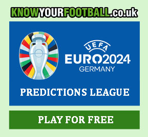 KnowUrFootball tweet picture