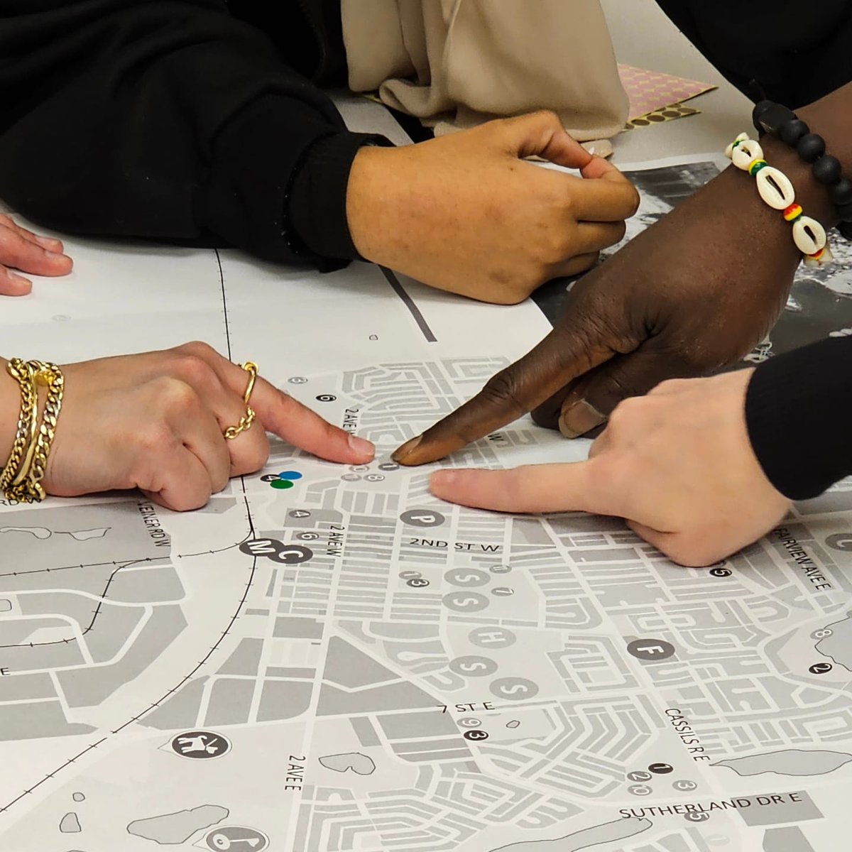 transliteracies's tweet photo. What does "home" mean to you? How connected are we while we move around places and spaces? What makes us feel like we "belong"? https://t.co/wfnnDVtyZE
