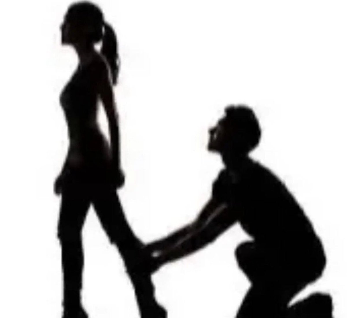 my type