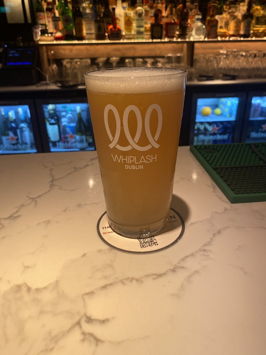 When in Dublin <a href="/j_k357/">keith ⭐️⭐️💙</a> 😂😂