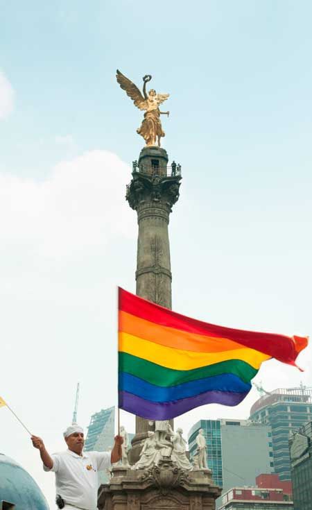 Pero ¿qué pasa si nuestra presencia está en las agendas? 🤨 ¡pon atención! Esto nos ayuda a tener mayor visibilidad y conciencia sobre las problemáticas que atravesamos y garantizamos que todas las voces sean escuchadas 🏳️‍🌈✊🏼🏳️‍⚧️