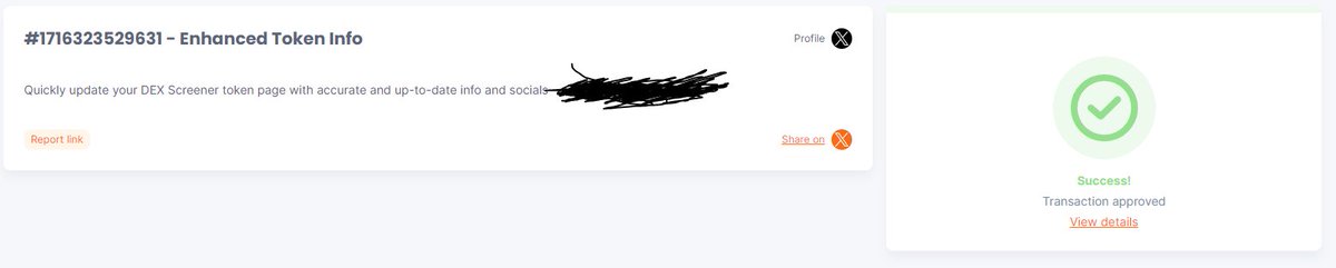 MonkiBizSOL tweet media