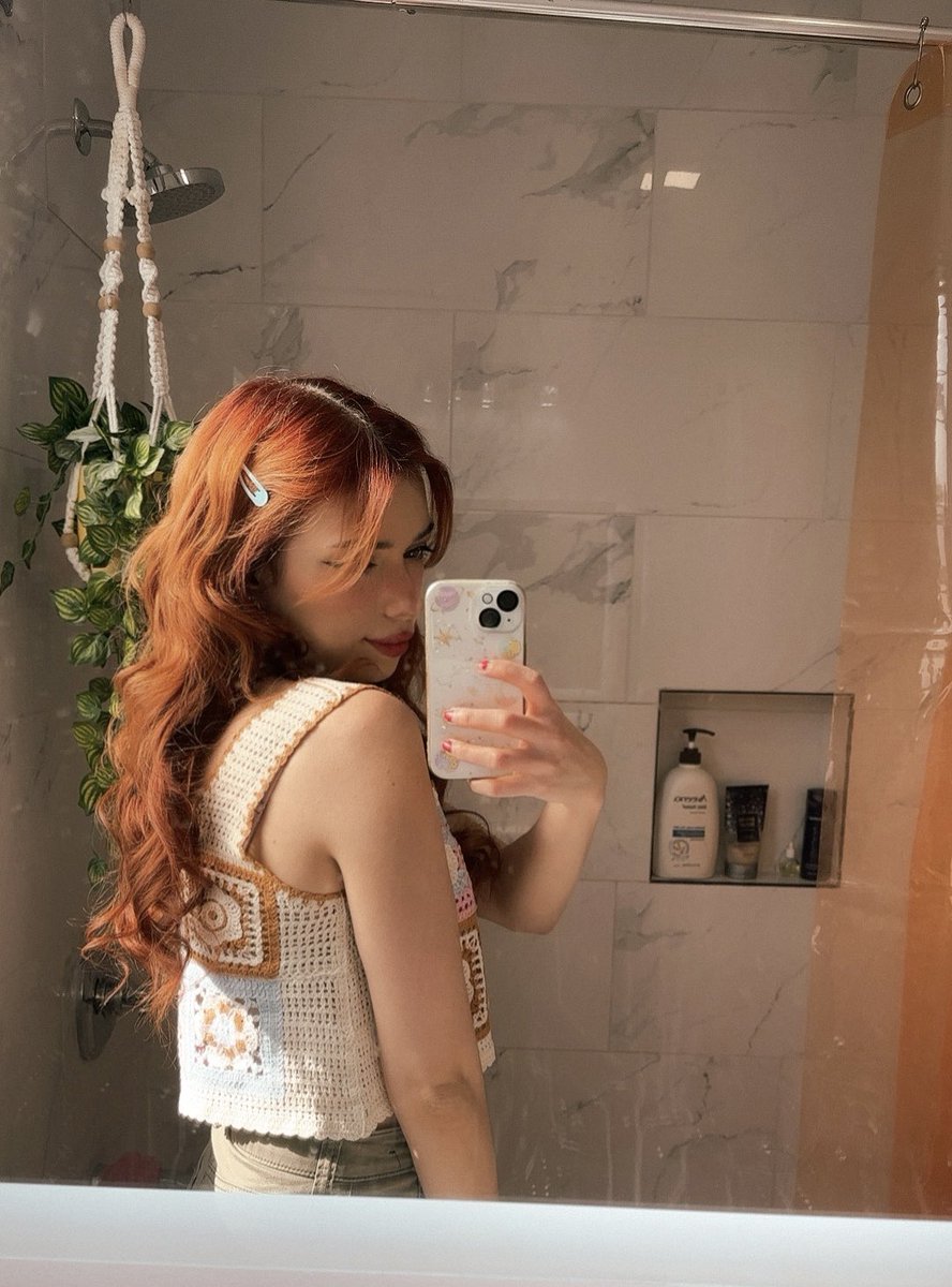 the sunshine is healing