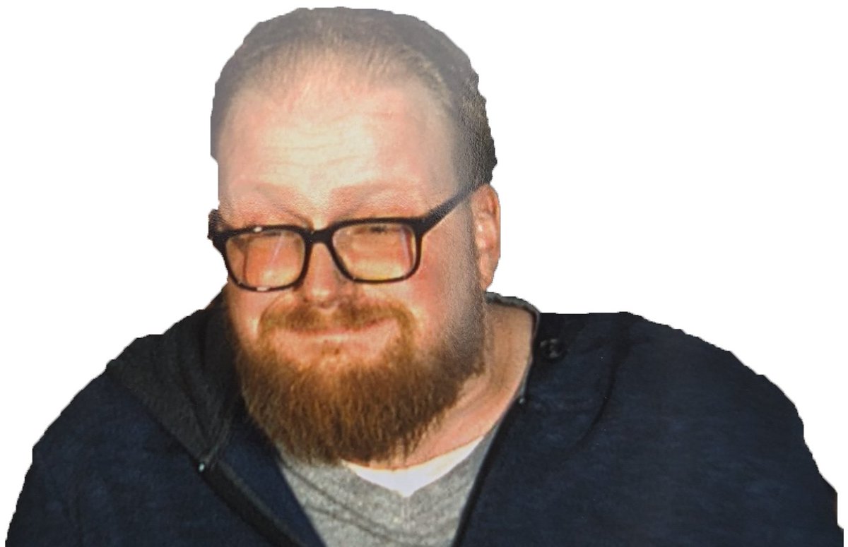 BigDragon tweet media