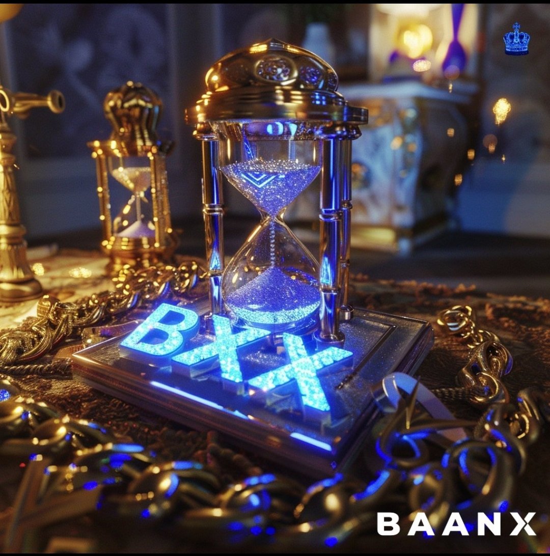 G4Apps's tweet image. Hidden gem! #bxx