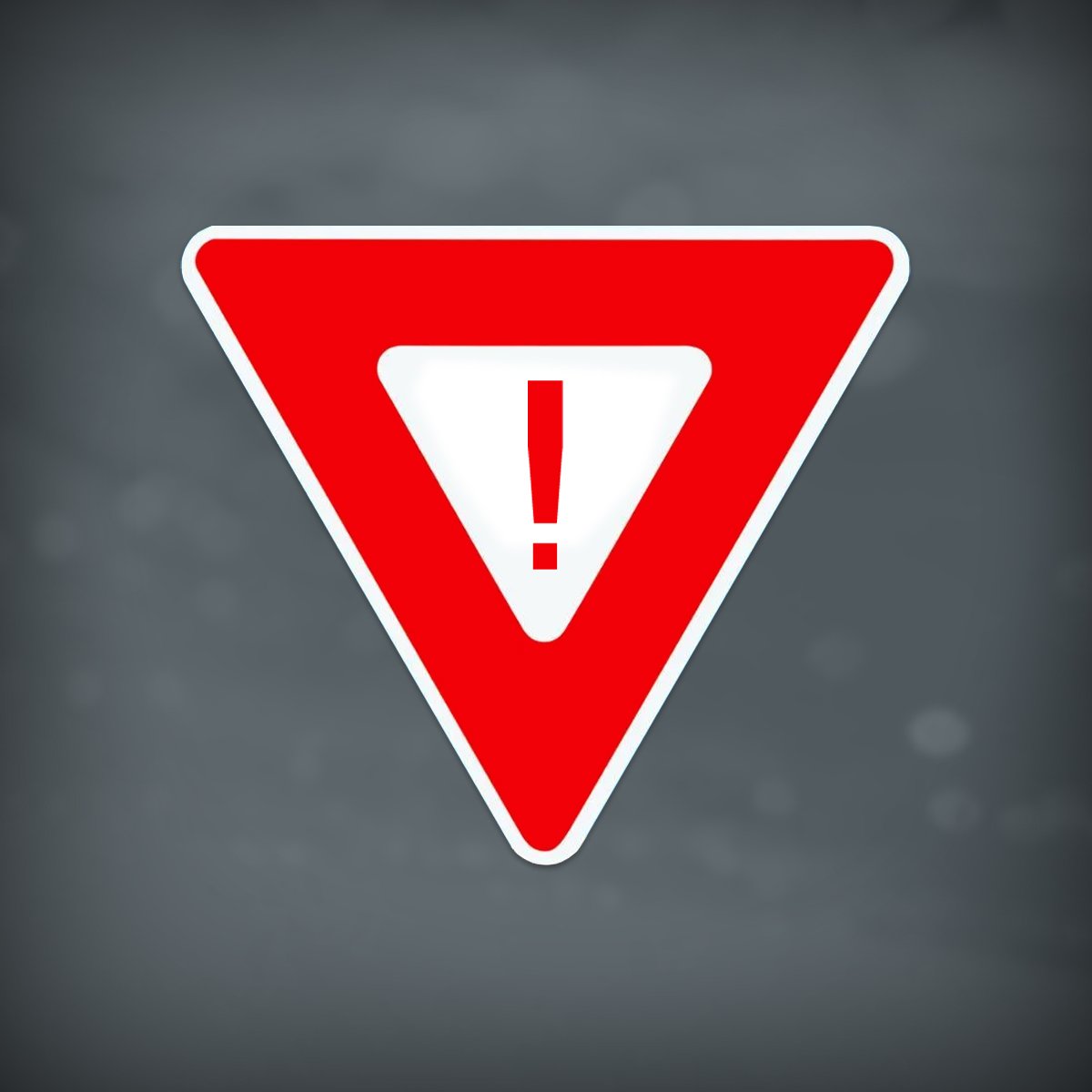 Groveton ISD tweet media