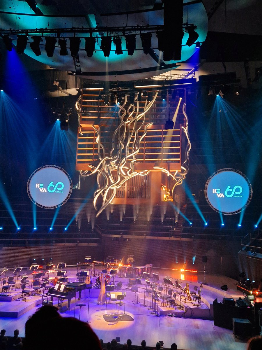 Mari K Niemi tweet media