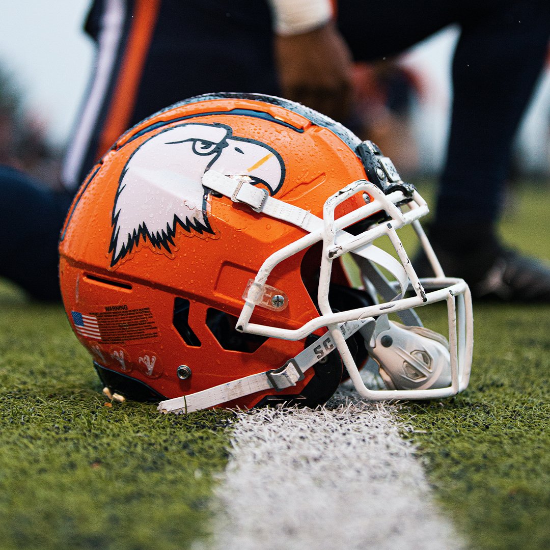 Carson-Newman University tweet media