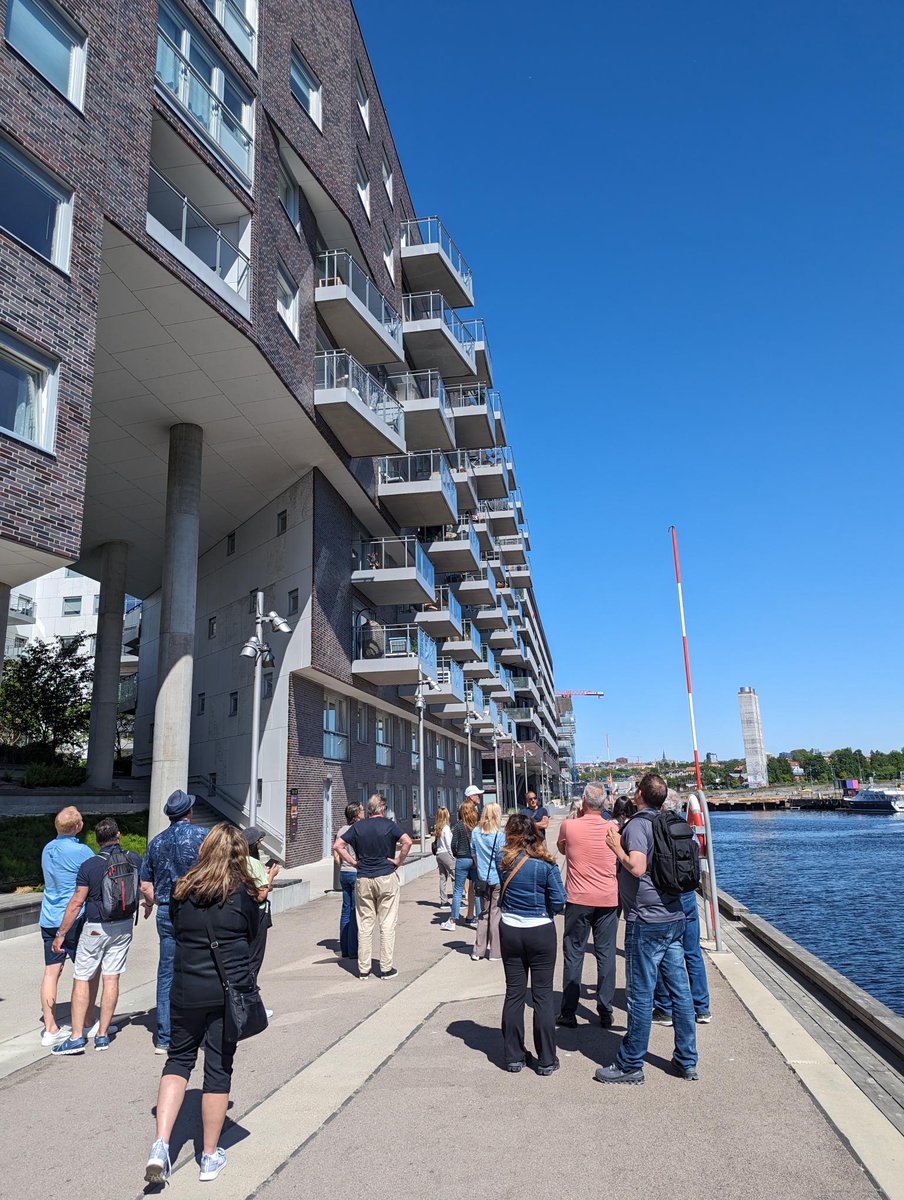 Ontario Home Builders’ Association (OHBA) tweet media