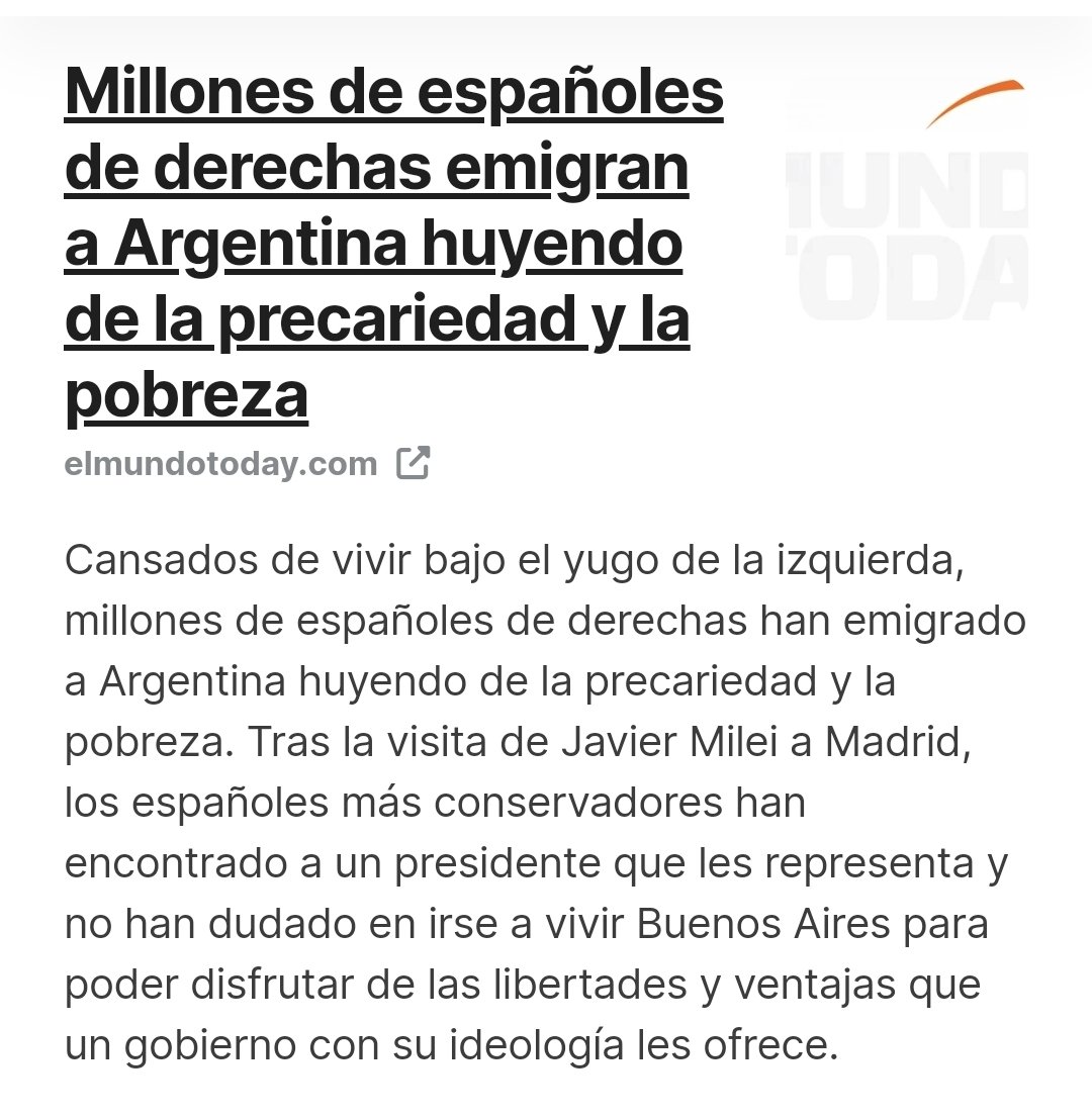 gerardotc's tweet photo. Tremendo drama https://t.co/gjkbO24d7u